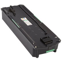 Ricoh SP C840 Waste toner container 1 pc(s)