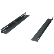 Middle Atlantic Products CSA-18 rack accessory Mounting bracket