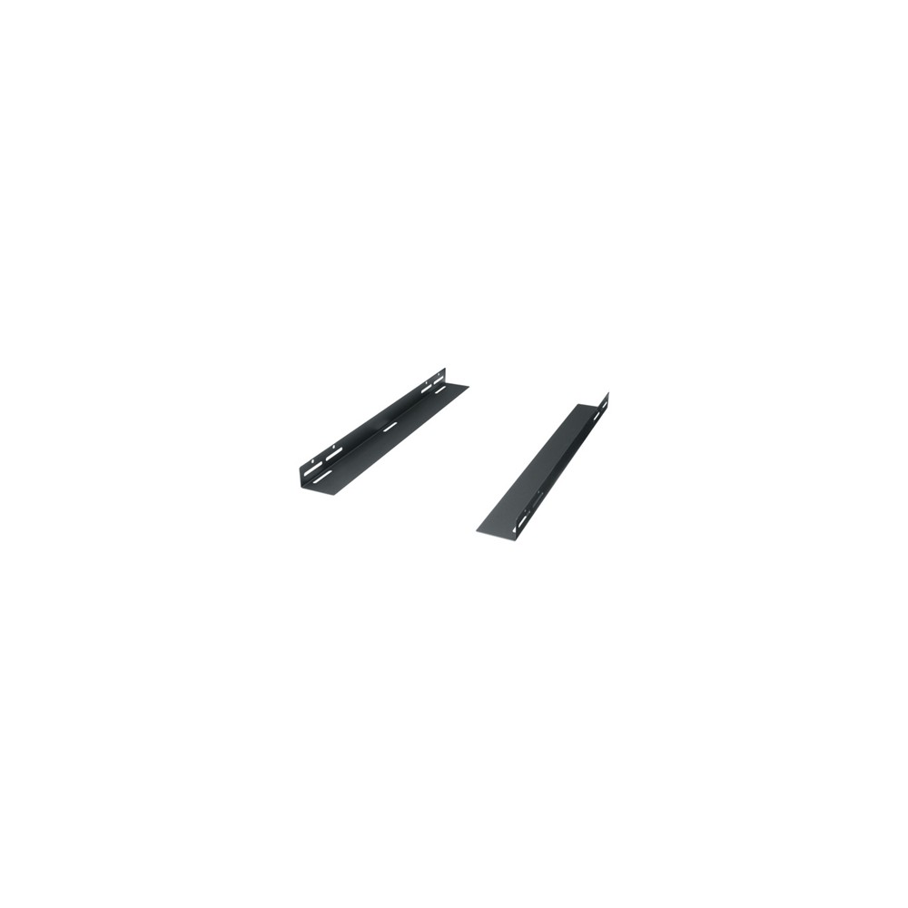 Middle Atlantic Products CSA-18 rack accessory Mounting bracket