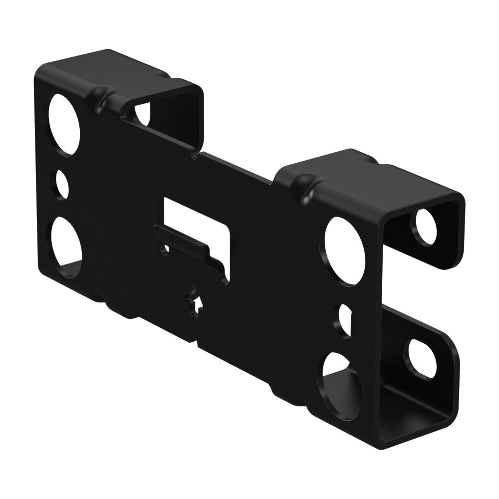 Jabra PanaCast 50 Wall Mount - Black Jabra PanaCast 50 Wall Mount - Black