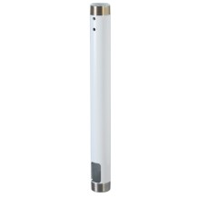 Chief CMS012W projector mount accessory Aluminium White