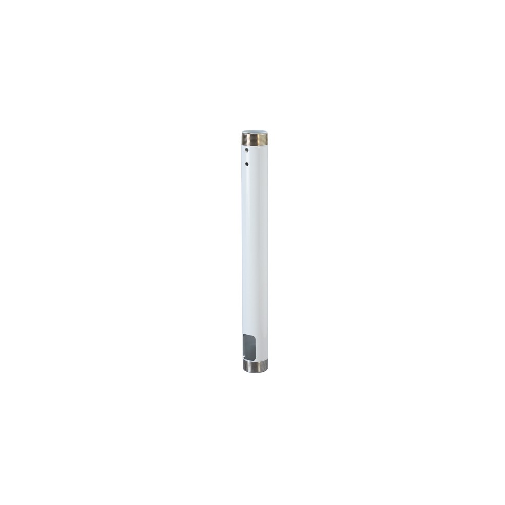 Chief CMS012W projector mount accessory Aluminium White Chief CMS012W projector mount accessory Aluminium White
