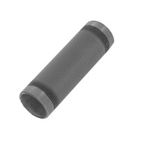 Chief CMS009 projector mount accessory Aluminium Black