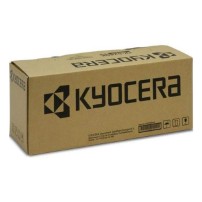 KYOCERA TK-5222C toner cartridge 1 pc(s) Original Cyan