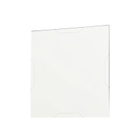 Chief PAC526CVRW-KIT mounting kit White