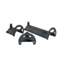 Middle Atlantic Products Fiber/Cable Spools