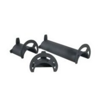 Middle Atlantic Products Fiber/Cable Spools