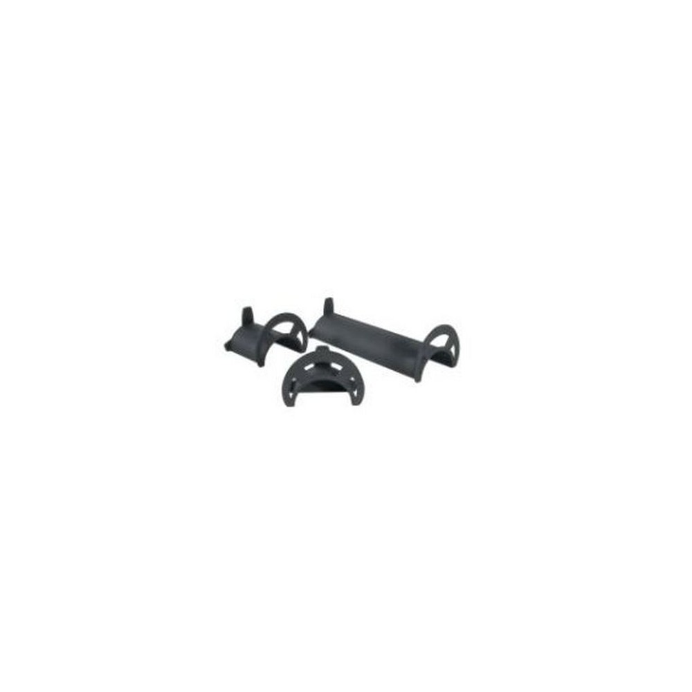 Middle Atlantic Products Fiber/Cable Spools Middle Atlantic Products Fiber/Cable Spools