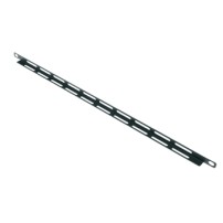Middle Atlantic Products LB-1A-4PK rack accessory Cable lacing bar