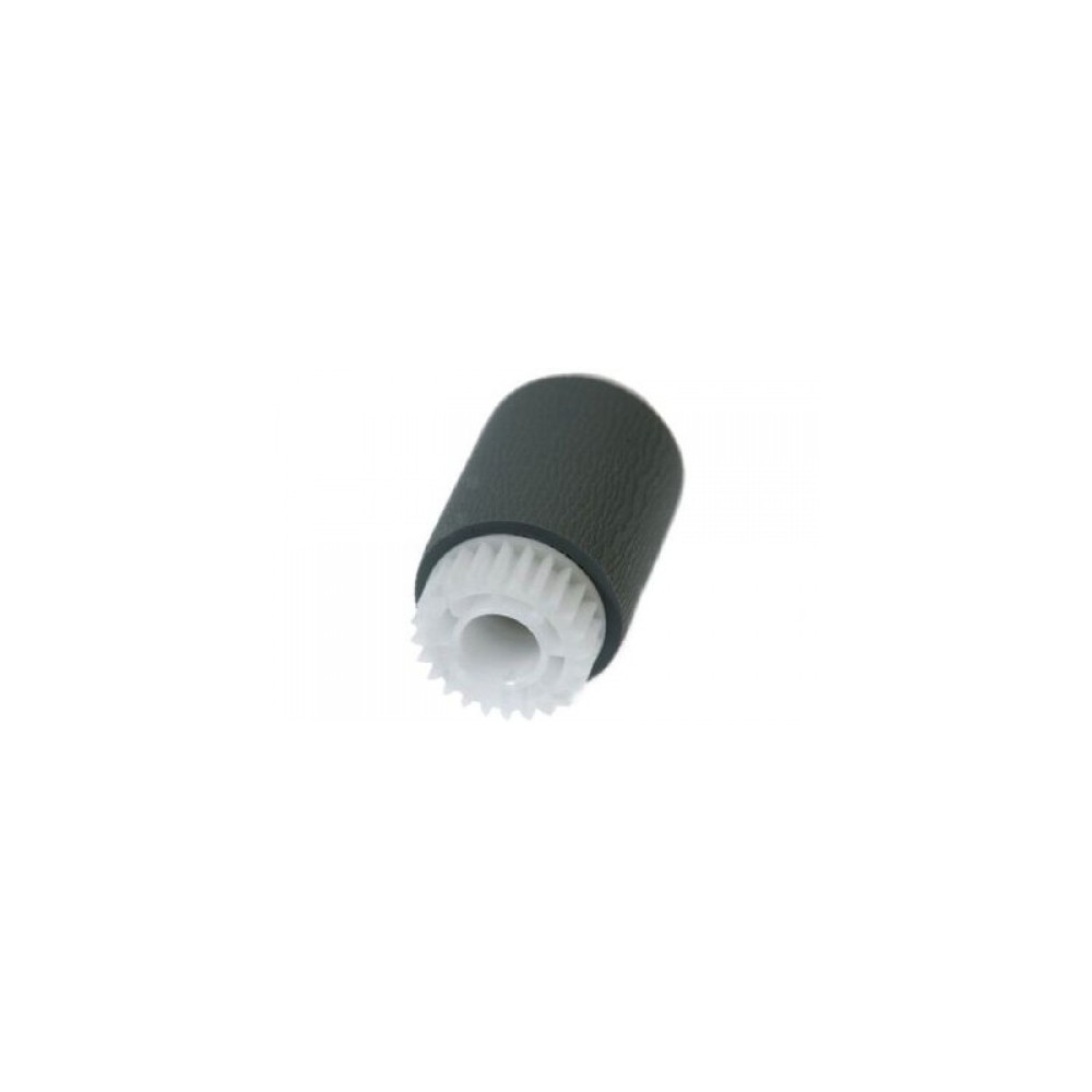 HP RM1-0036 printer/scanner spare part Roller