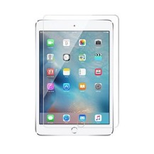 Displex 00684 tablet screen protector Apple