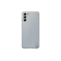 Samsung Kvadrat Cover mobile phone case 17 cm (6.7') Grey