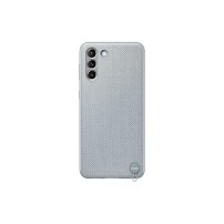 Samsung Kvadrat Cover mobile phone case 17 cm (6.7') Grey