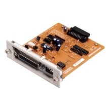 Epson Serial Interface Board - Type-B printer switch Wired