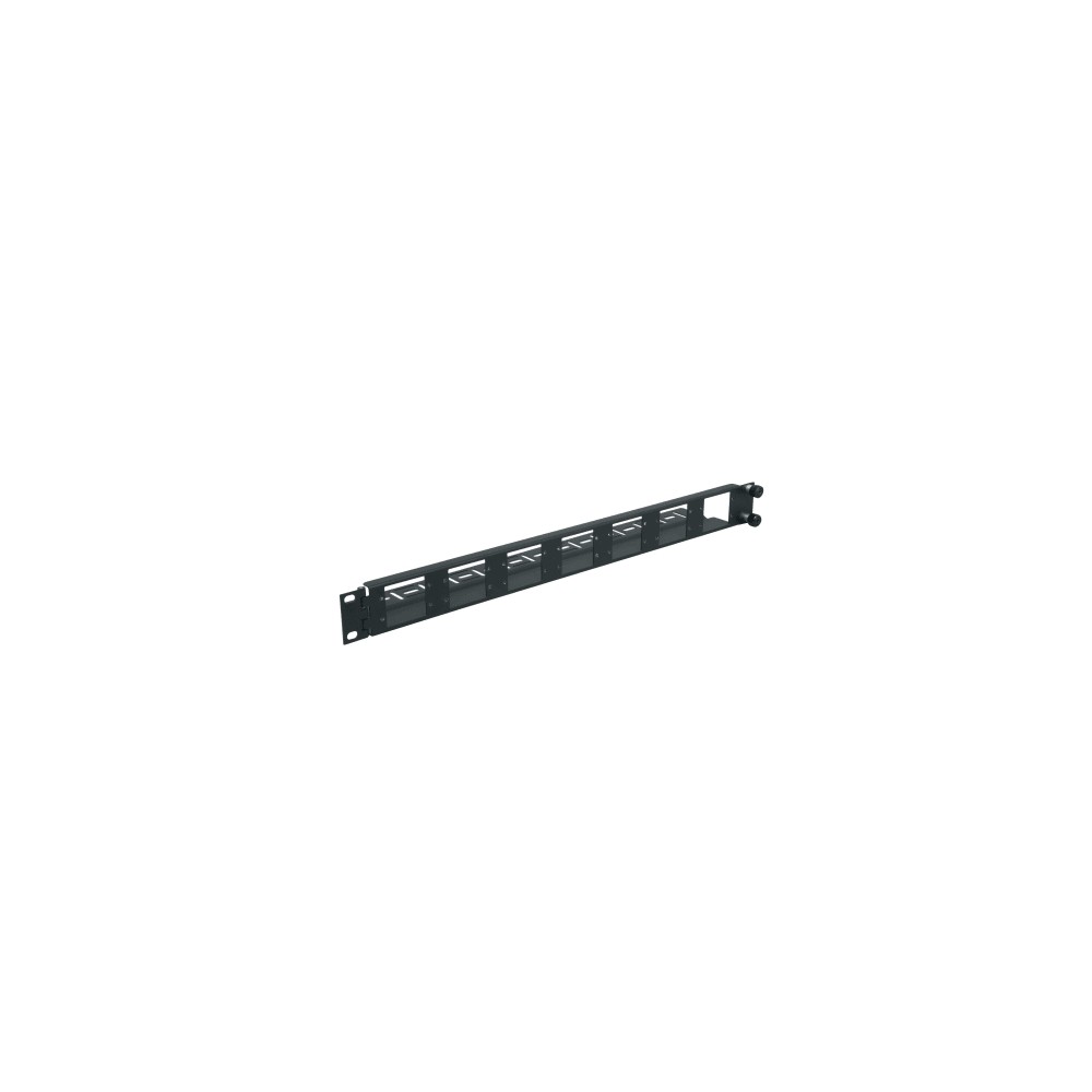 Middle Atlantic Products AVIP-SF1 rack accessory