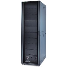 APC Symmetra PX48 UPS battery cabinet Tower