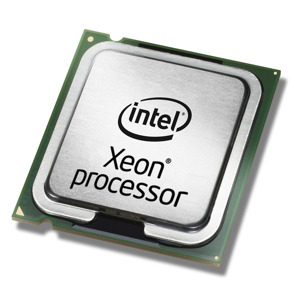 Lenovo Intel Xeon E5-2699AV4 processor 2.4 GHz 35 MB Smart Cache Lenovo Intel Xeon E5-2699AV4 processor 2.4 GHz 35 MB Smart Cache