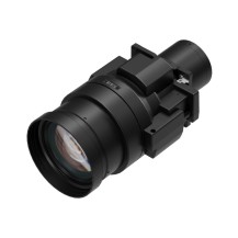 NEC NP55ZL projection lens PA5 series