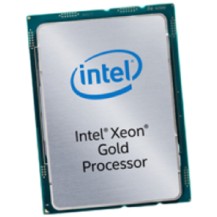Lenovo Intel Xeon Gold 6244 processor 3.6 GHz 25 MB L3