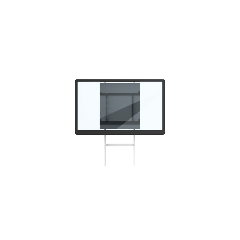 Viewsonic VB-BLF-004 signage display mount Black