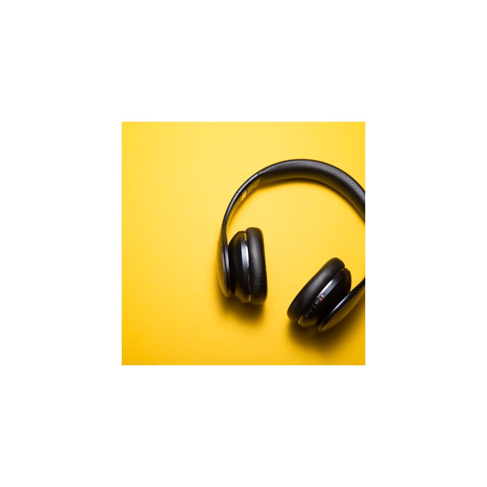 DIGITAL PRODUCTS CD CASSETTE AM/FM BOOM BOX
