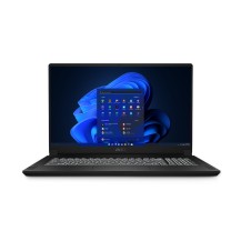MSI Workstation 11UK-470 Intel® Core™ i7 i7-11800H Laptop 43.9 cm (17.3') Full HD 32 GB DDR4-SDRAM 1 TB SSD NVIDIA RTX A3000...