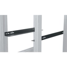 Middle Atlantic Products CSA-20 rack accessory Mounting bracket