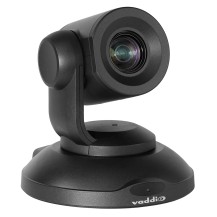 Vaddio PrimeSHOT 20 HDMI 2.38 MP Black 1920 x 1080 pixels 60 fps CMOS 25.4 / 3 mm (1 / 3')