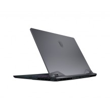 MSI Gaming Raider GE66 12UGS-668CA Intel® Core™ i9 i9-12900H Laptop 39.6 cm (15.6') Full HD 16 GB DDR5-SDRAM 1 TB SSD NVIDIA...