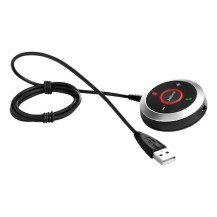 Jabra EVOLVE LINK UC
