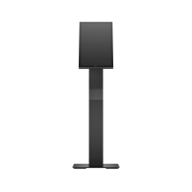 HP Engage Express Pedestal 5