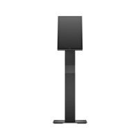 HP Engage Express Pedestal 5