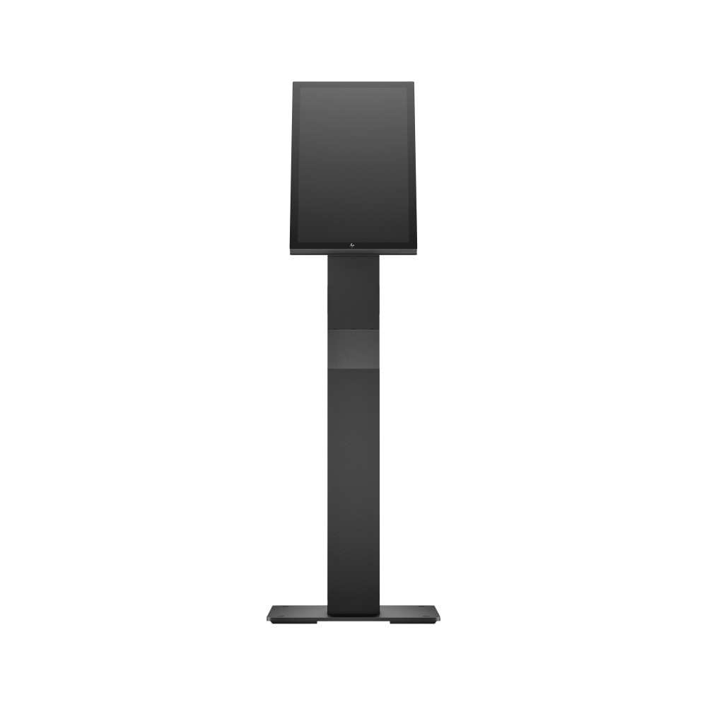 HP Engage Express Pedestal 5 HP Engage Express Pedestal 5