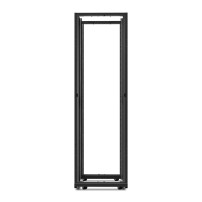 APC NetShelter SX 42U Black