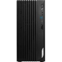 MSI Pro DP180 13NUC-223US PC Intel® Core™ i5 i5-13400F 16 GB DDR4-SDRAM 2 TB SSD NVIDIA GeForce RTX 4060 Windows 11 Pro...