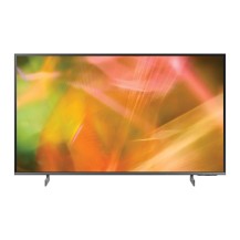 Samsung HG75AU800NFXZA hospitality TV 190.5 cm (75') 4K Ultra HD Smart TV Black 20 W