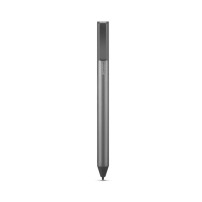 Lenovo USI Pen stylus pen 14 g Grey