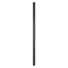 APC Rack PDU 2G power distribution unit (PDU) 24 AC outlet(s) Black
