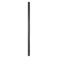 APC Rack PDU 2G power distribution unit (PDU) 24 AC outlet(s) Black