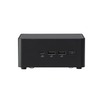 ASUS NUC 14 Pro RNUC14RVHU7089C1I Intel Core Ultra 7 155H 32 GB DDR5-SDRAM 1 TB SSD Windows 11 Pro Mini PC Mini PC barebone...