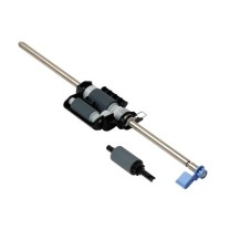 Canon 9934B001 tray/feeder