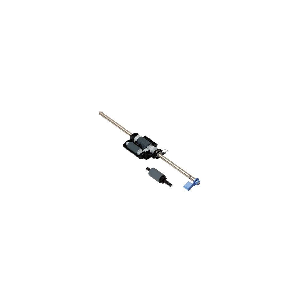 Canon 9934B001 tray/feeder