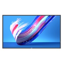 Philips 50BDL3650Q Digital signage flat panel 127 cm (50') LCD Wi-Fi 400 cd/m² 4K Ultra HD Black Built-in processor Android...