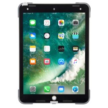 Targus THD136GLZ tablet case 26.7 cm (10.5') Cover Black
