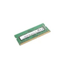 Lenovo 4X70S69154 memory module 32 GB 1 x 32 GB DDR4