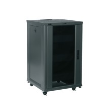 Middle Atlantic Products RCS-1824 rack cabinet 18U