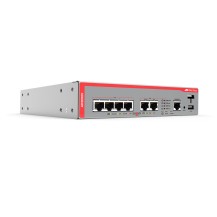 Allied Telesis AT-AR2050V-10 hardware firewall 0.75 Gbit/s