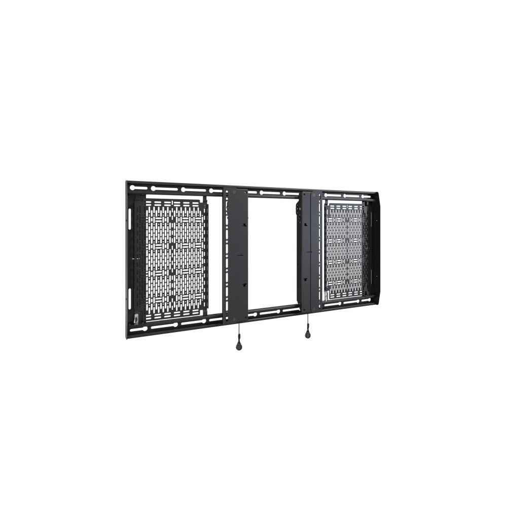 Chief Tempo Flat Panel Wall Mount System