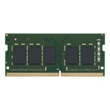Kingston Technology KTH-PN432E/8G memory module 8 GB DDR4 ECC