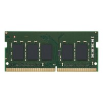 Kingston Technology KTH-PN432E/8G memory module 8 GB DDR4 ECC